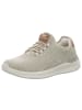 Skechers Sneaker Low in beige