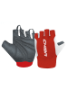 Chiba Handschuhe istral kurz   / 8,