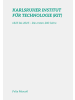 Regionalkultur Verlag Buch - Karlsruher Institut für Technologie (KIT)