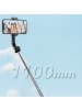 Dudao F18S 4in1 Selfie Stick Stativ