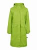 SCHIETWETTER Wintermantel Raubein Lina in lime
