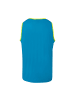 uhlsport  Sportshirt "Wendemarkierungshemd" in Gelb