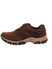 Gabor Freizeit Schnürer für Herren in braun