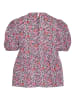 Vero Moda Girl Top in Snow White