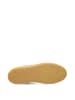 POELMAN Poelman MILA Damen Sneaker