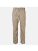 Craghoppers Hose NosiLife Conv in beige