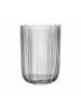 Villeroy & Boch Vase Fleur in Transparent 22,5 cm in transparent