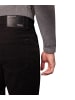 Pioneer Jeans in Schwarz