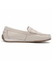ara Slipper in beige