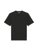 Marc O'Polo T-Shirt in Black