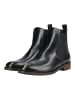 LLOYD Stiefelette DARA 315 Schwarz