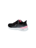 Skechers Sneaker SKECH-AIR DYNAMIGHT - LUMINOSITY in black/pink