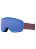 Giro STOMP -MODELL 2021 in Blau