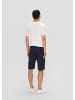 s.Oliver Bermuda FILE in 5978_navy