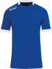 Kempa Trikot "Player Trikot" in Blau