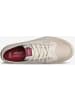 Globe Skaterschuhe Gillette Antique White