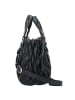 Liu Jo Aide Handtasche S 24 cm in nero
