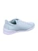 Andrea Conti Sneaker Low in grün