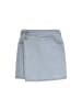 JJXX Short in Light Blue Denim