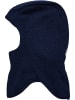Hummel Hut Hmlmini Kinder in DRESS BLUES