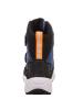 superfit Winterstiefel CULUSUK 2.0 in Blau/Schwarz