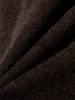 Andrew James Pullover in schoko - 0004