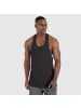 SMILODOX Stringer Florian Modal in Anthrazit