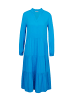 orsay Kleid in Blau