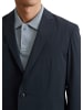 Marc O'Polo Sakko shaped in Dark Navy