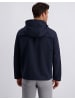 Pierre Cardin Jacke in Salute