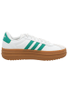 adidas Sneaker Low in weiß