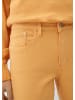 s.Oliver Jeans-Hose BETSY in 17Z8_gelb