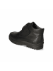 WALDLÄUFER Stiefeletten für Damen in schwarz