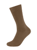 camano Socken 9er Pack comfort in incense