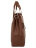 Betty Barclay Shopper echt Leder in cognac