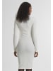 Urban Classics Day Dress in whitesand