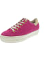 Paul Green Sneaker Rosa