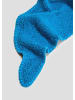 s.Oliver Tuch  in  5528_royalblau