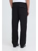 !SOLID Stoffhose SDAlann Cai in Schwarz