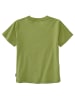 JAKO-O T-Shirt in grün
