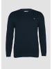 s.Oliver Strickpullover in 5978_navy