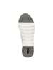 remonte Sneaker Low in Weiß