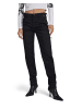 G-Star Raw Slim Cargohose dk black