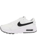 Nike Sneaker low Air Max SC in weiss