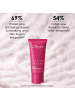 skinChemists Retinol Bakuchiol Gesichtsserum 30ml v2