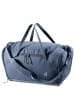 Deuter School Hopper - Sporttasche 48 cm (ink-graphite) in ink-graphite