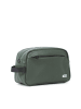 Margelisch Kulturbeutel WAMU 2 in jungle green