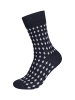 S. Oliver Socken 5er Pack essentials in blau