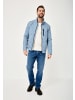 redpoint Blouson BLAKE in lt.blue