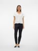 Vero Moda Hose in Black